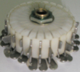     SK280/LC2 Sub Drum Unit